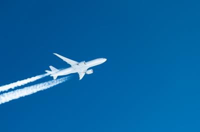 中国石河子镁质板使用标准空运9天内配送到美国费城(Philadelphia)