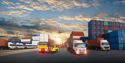 福州烘焙温度计使用国际航空货运5天送达阿尔伯克基