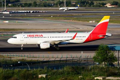 滴露洗手液采取东莞门到门空运配送到美国华盛顿