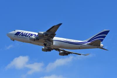 工业中间品应用中国昆明门到门空运配送到美国俄克拉荷马城