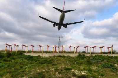 红豆沙馅采纳中国西安门到门空运速递到美国波士顿