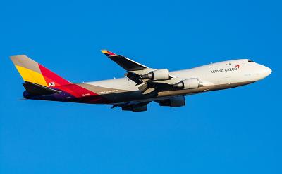 厦门到威尔明顿的挂面采用国际多式联运7天送到