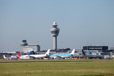 上海家电采用国际快递13天内配送到美国纽约