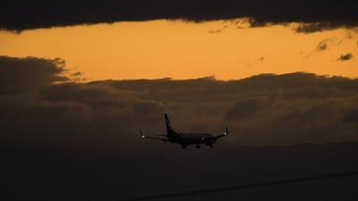 车载逆变器利用大连国际海运配送到底特律(Detroit)