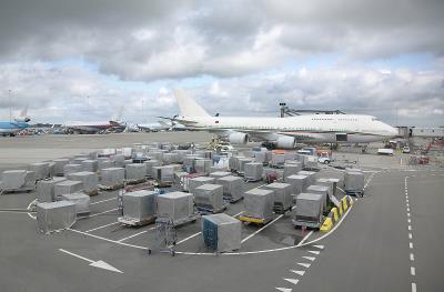 阻燃板采用舟山轮船运输派送到坦帕(Tampa)