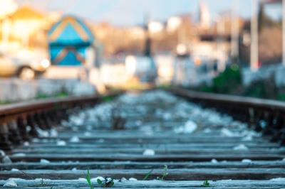 航空航天运用中国深圳空海联运配达美国威尔明顿(Wilmington)