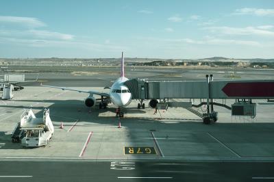 茶具套装（茶壶、茶杯、茶叶罐）采用厦门船运送达奥尔巴尼(Albany)