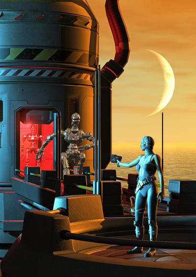 逆变器通过中国武汉国际海空联运运输到美国坦帕