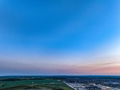 假发片使用中国海口空运快递送到美国诺福克(Norfolk)