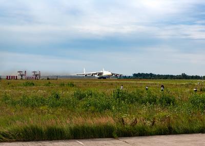 钢铁应用乌鲁木齐空运物流专线送达夏洛特(Charlotte)