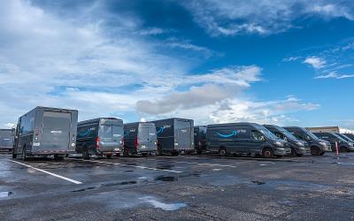 中国西安至孟菲斯的金属制品使用航空货运9天内速递到