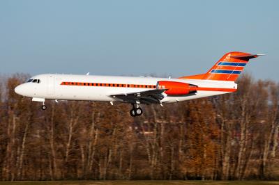 半导体器件借用南京优先空运送达美国罗切斯特(Rochester)