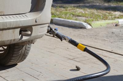 车载导航仪选用东莞门到门海运配送至切斯特