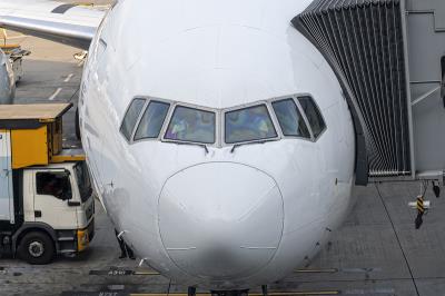 西宁音响线材（音频线、HDMI线、光纤线）使用门到门空运7天内送达美国明尼阿波利斯