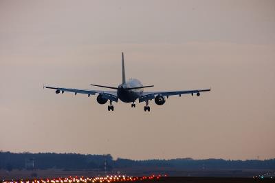 中国东莞假睫毛胶水使用空运门到门专线14天速递到美国波特兰