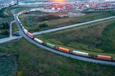 重轨中国义乌优先空运送达匹兹堡