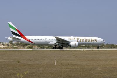 福州至博伊西的书立采用优先空运12天送达