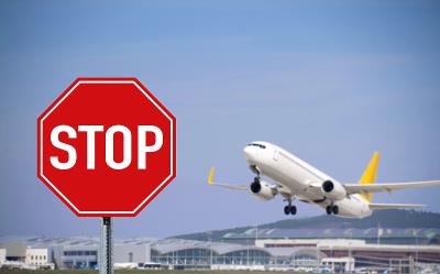 中山家电使用加急空运14天内送到美国萨克拉门托