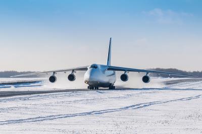广州茶具套装采用空运8天送达圣地亚哥(SanDiego)
