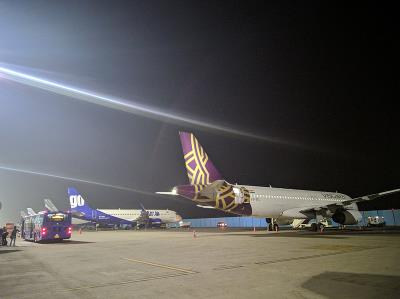 重庆到美国卡森城(CarsonCity)的暖水袋使用优先空运5天送到