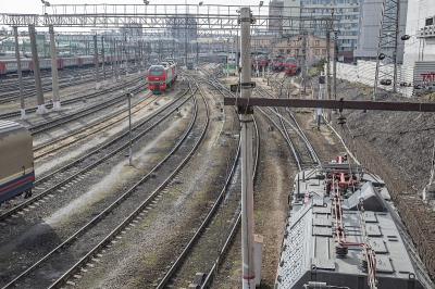 手提式电安全灯利用中国广州空海联运快速送达长滩