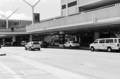 机械设备重庆班轮运输快速送达罗谢尔帕克(RochellePark)