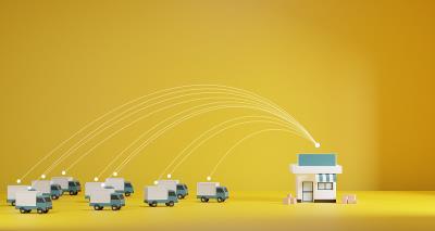 中国鄂州合金钢带采用空运派送8天内配送到敖德萨(Odessa)