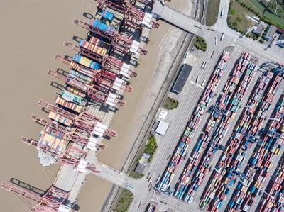 智能眼镜使用中国南京海空联运承运至美国保罗斯伯勒