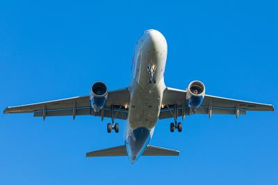 中国北京到美国达拉斯的多功能一体机（打印、复印、扫描、传真）采用航空货运5天内送达