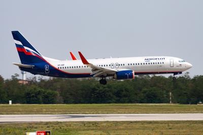 集成电路通过中国武汉海运高效送达新加坡