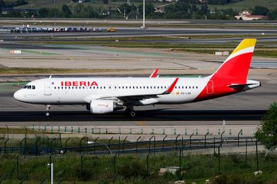 中国乌鲁木齐圆珠笔采用空运派送10天内配送到美国明尼阿波利斯