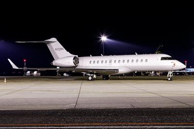 无机化学品采取天津国际快递送到蒙哥马利