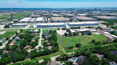 苹果、柑橘通过广州拼箱海运运输到美国西雅图