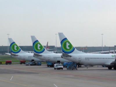 重庆到拉勒米(Laramie)的勺子使用国际空运14天配送到