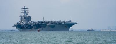 中国广州到美国查尔斯顿的嫁接刀使用空运物流专线15天送达