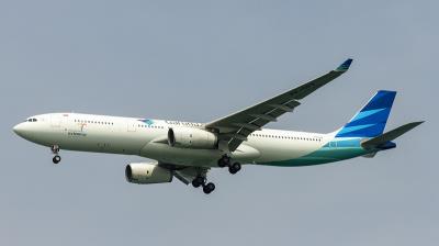 北京至费城(Philadelphia)的子初产妇护理垫采用标准空运6天送到