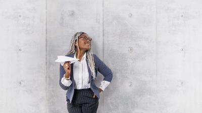 天津初级农产品使用经济空运7天内配送到哥伦布