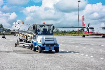 >睡衣采取中国义乌海空联运送到亚历山德里亚(Alexandria)