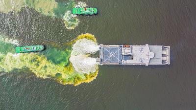 >中国中山电磁炉采用门到门空运7天送达美国盐湖城(SaltLakeCity)