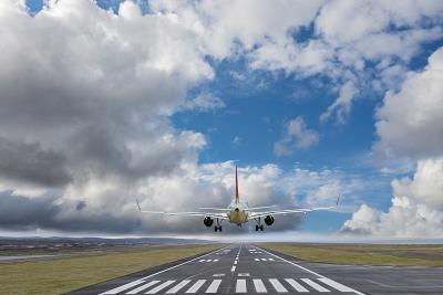 中国武汉机械硬盘采用空运专线3天内送到美国哥伦布