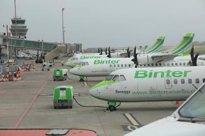 中国重庆至盐湖城的云南玫瑰鲜花饼使用国际多式联运12天速递到