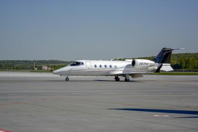 内饰清洁剂及保养品应用厦门标准空运送达美国汉普顿