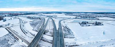 遮瑕膏北京空运派送速递到美国刘易斯顿
