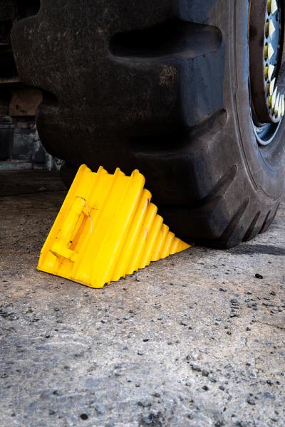 武汉至拉斯维加斯(LasVegas)的芝麻酱采用航空快递11天送到