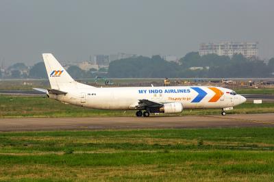 服装经过中国北京空运派送送达美国丹佛(Denver)