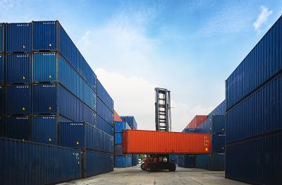 医疗设备应用连云港集装箱运输配达路易斯维尔(Louisville)