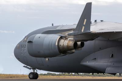 新能源产品选用深圳航空运输送达阿尔伯克基(Albuquerque)