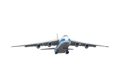 成都珠宝使用空运物流专线9天内速递到美国印第安纳波利斯