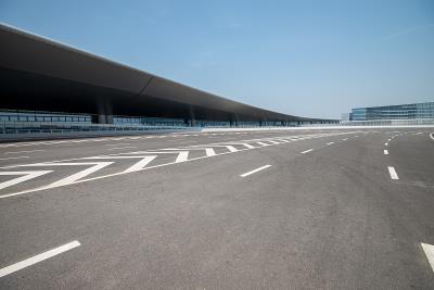 蜜汁香辣鱼皮采取重庆国际多式联运速递到美国诺福克