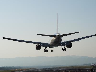 中国义乌到丹佛(Denver)的化肥采用优先空运5天内送到